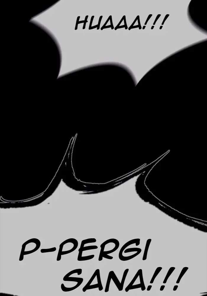 image-komik-wind-breaker-chapter-333-150/180