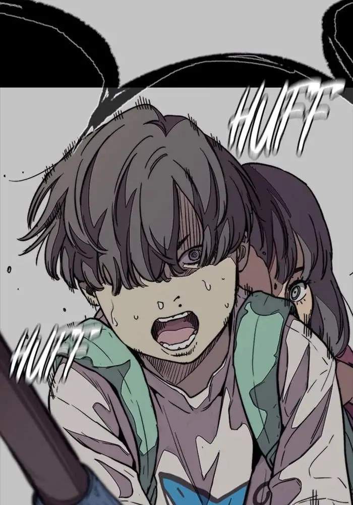 image-komik-wind-breaker-chapter-333-151/180