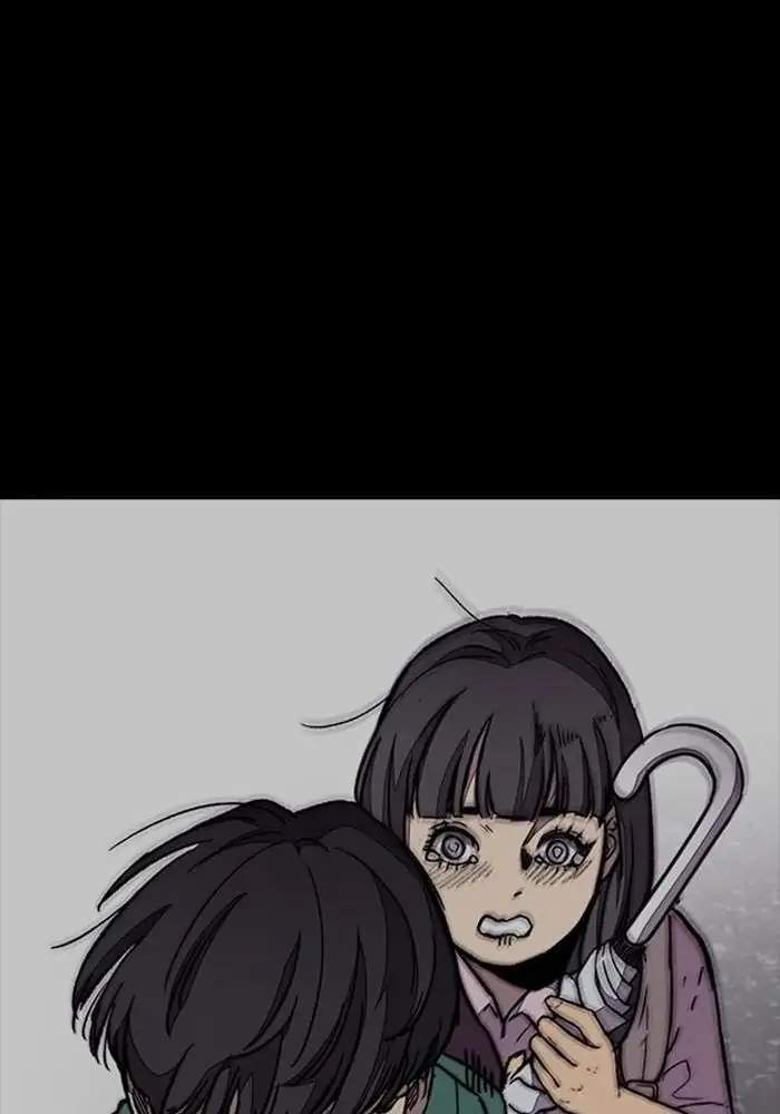 image-komik-wind-breaker-chapter-333-154/180