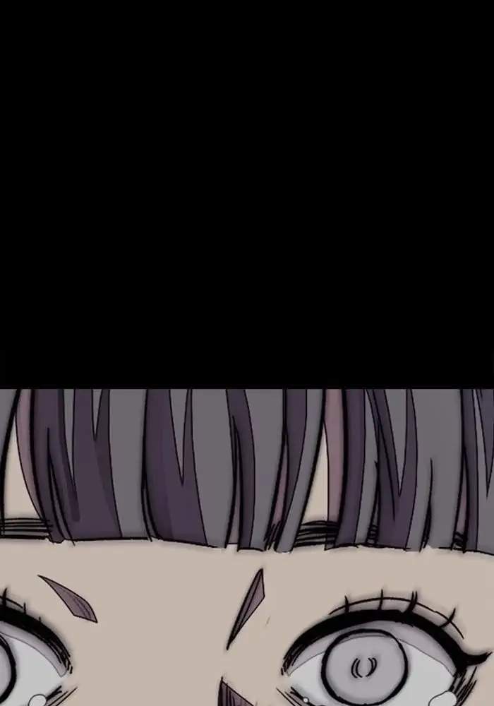 image-komik-wind-breaker-chapter-333-156/180