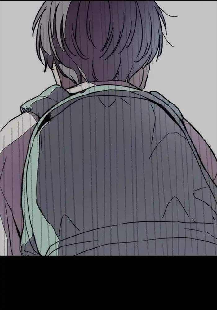 image-komik-wind-breaker-chapter-333-158/180