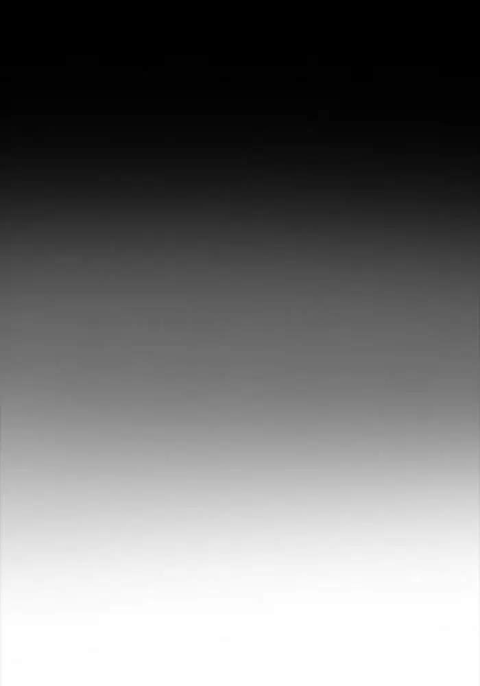 image-komik-wind-breaker-chapter-333-159/180