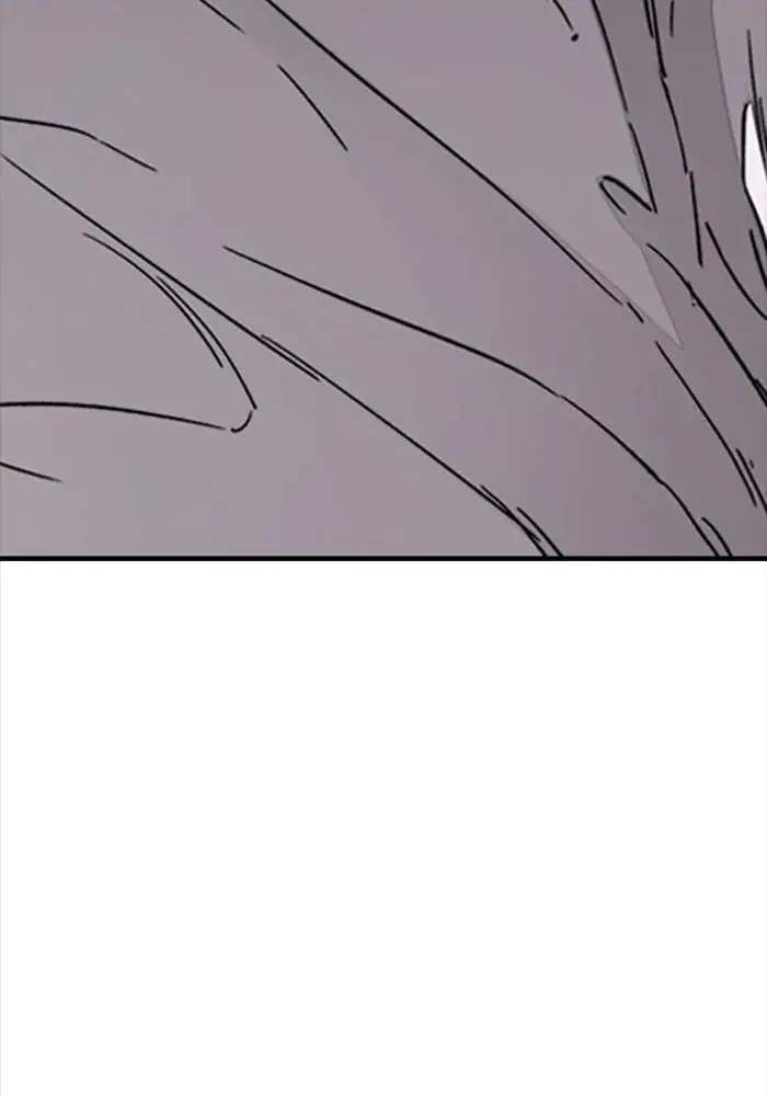 image-komik-wind-breaker-chapter-333-161/180