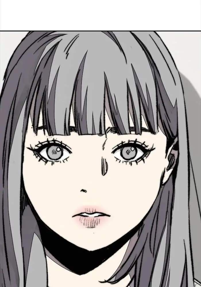 image-komik-wind-breaker-chapter-333-162/180