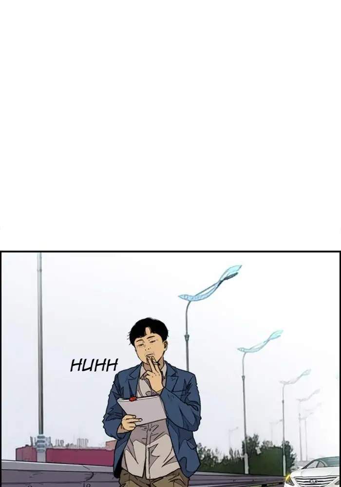 image-komik-wind-breaker-chapter-333-167/180