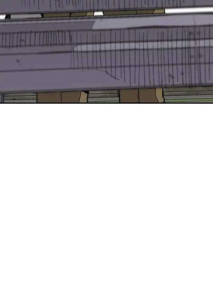 image-komik-wind-breaker-chapter-333-170/180