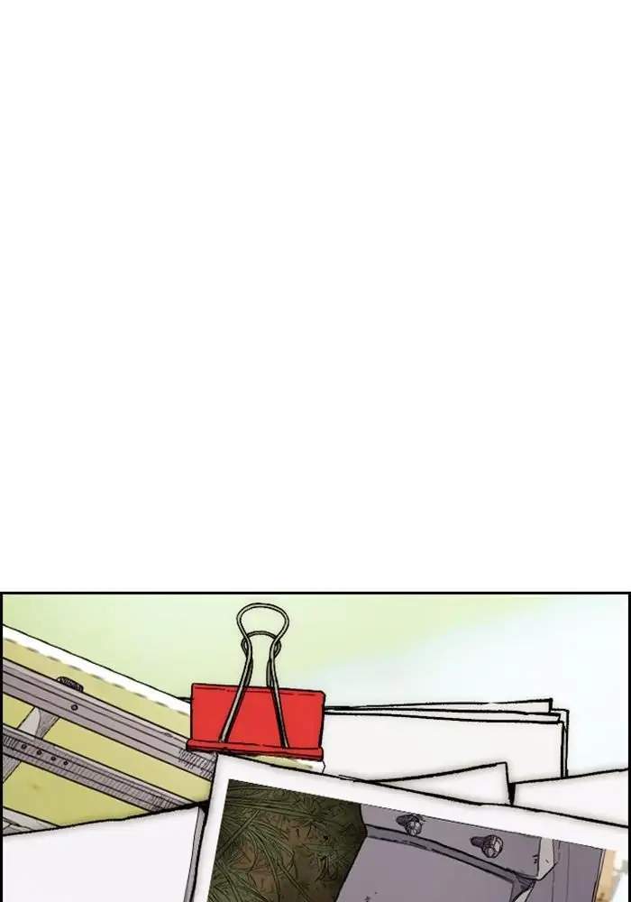 image-komik-wind-breaker-chapter-333-172/180