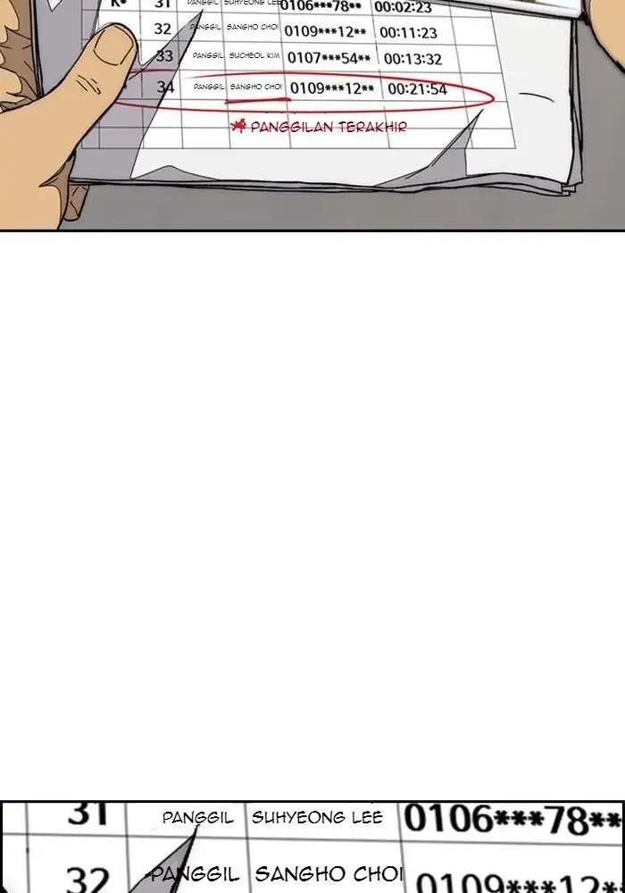 image-komik-wind-breaker-chapter-333-175/180