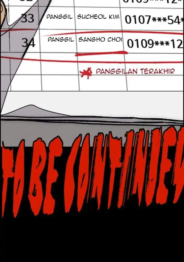 image-komik-wind-breaker-chapter-333-176/180