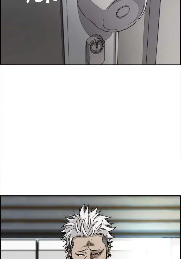 image-komik-wind-breaker-chapter-334-1/148