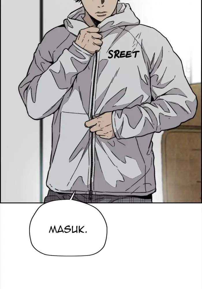 image-komik-wind-breaker-chapter-334-2/148
