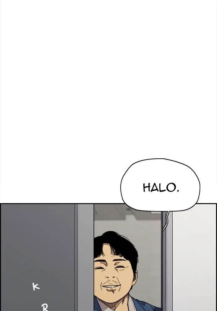 image-komik-wind-breaker-chapter-334-3/148