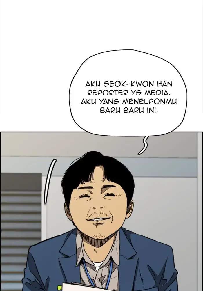 image-komik-wind-breaker-chapter-334-5/148