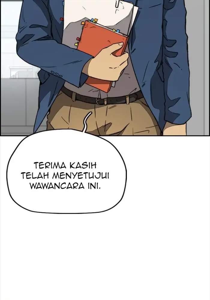 image-komik-wind-breaker-chapter-334-6/148