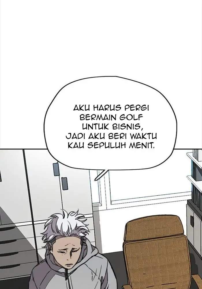 image-komik-wind-breaker-chapter-334-7/148