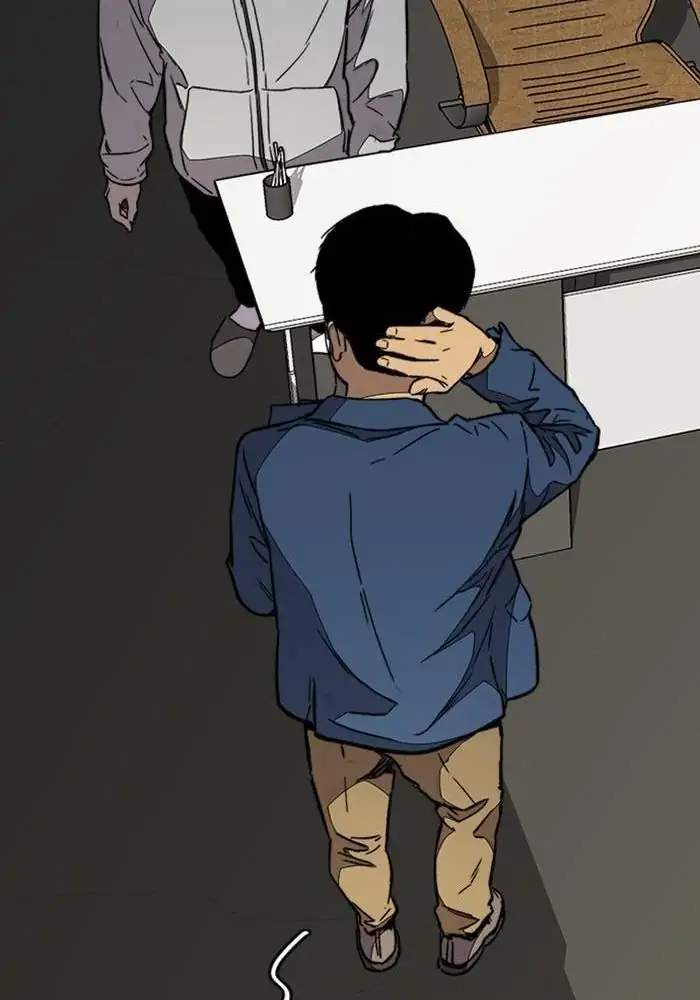 image-komik-wind-breaker-chapter-334-8/148