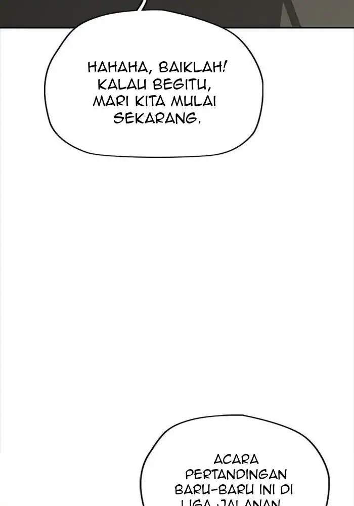 image-komik-wind-breaker-chapter-334-9/148