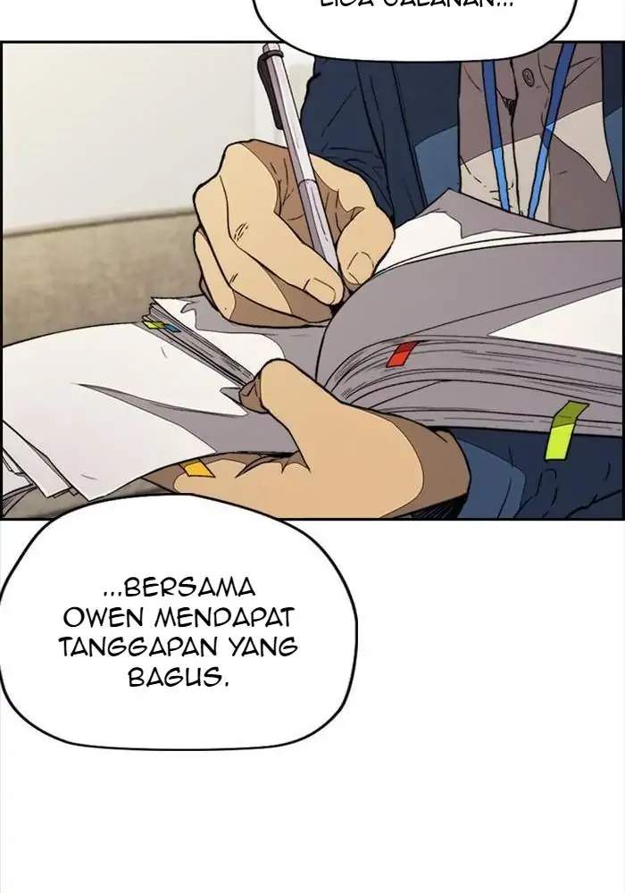 image-komik-wind-breaker-chapter-334-10/148