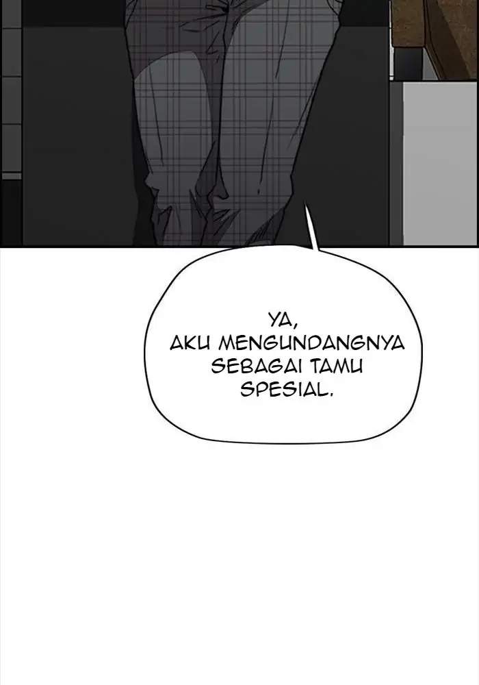 image-komik-wind-breaker-chapter-334-14/148