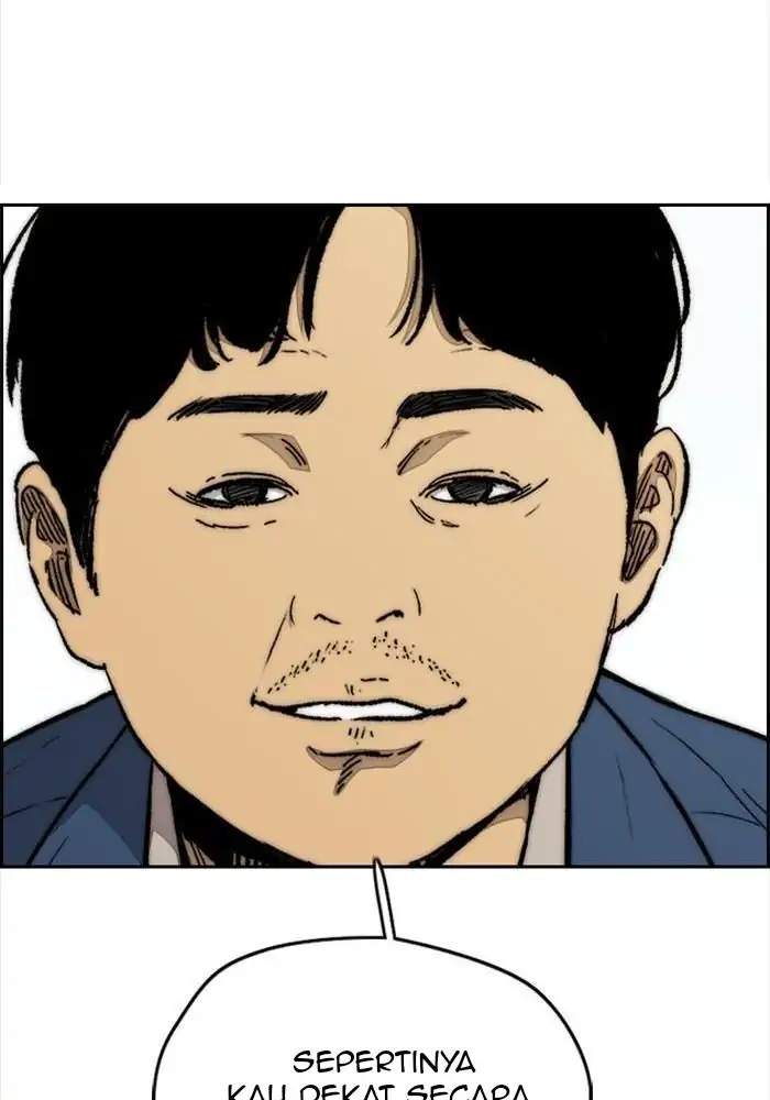 image-komik-wind-breaker-chapter-334-15/148