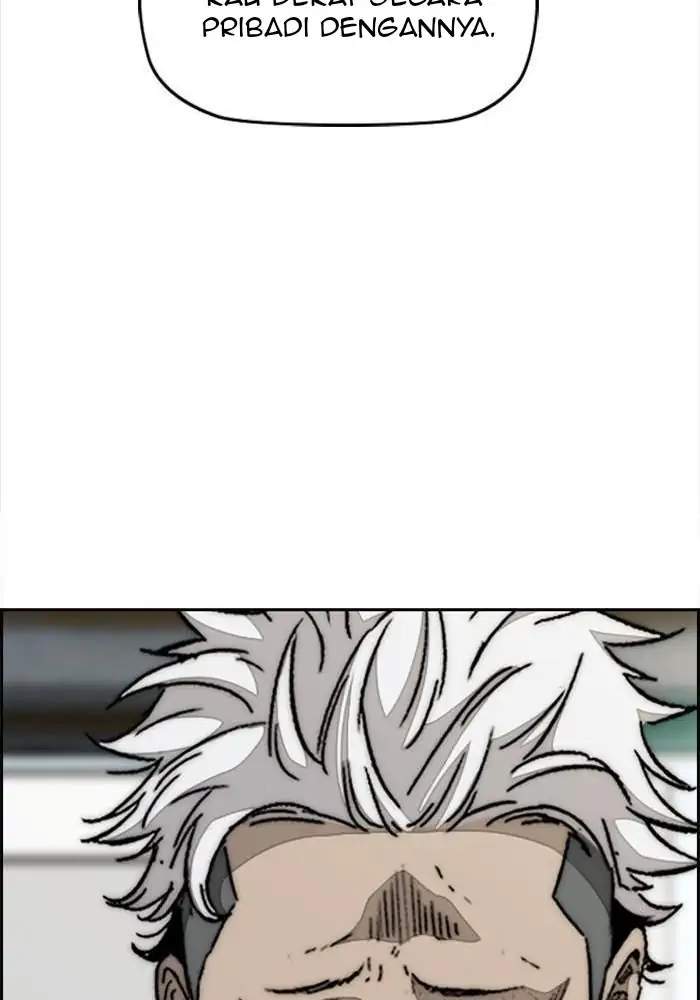 image-komik-wind-breaker-chapter-334-16/148