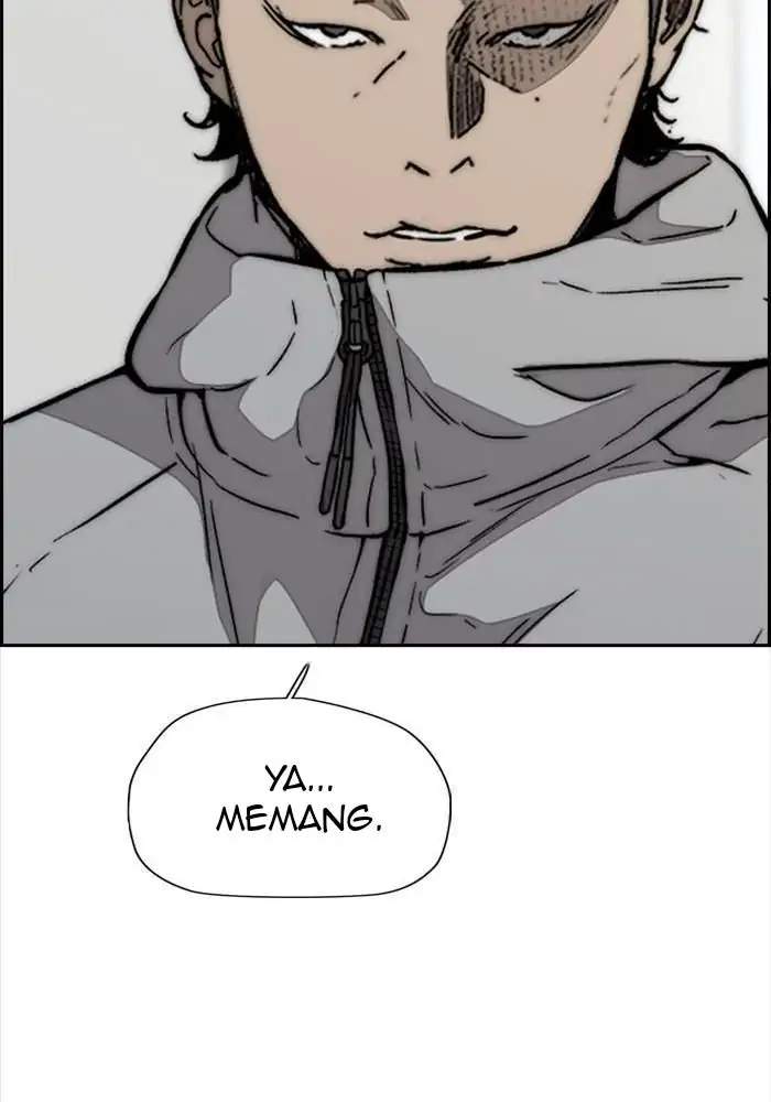 image-komik-wind-breaker-chapter-334-17/148
