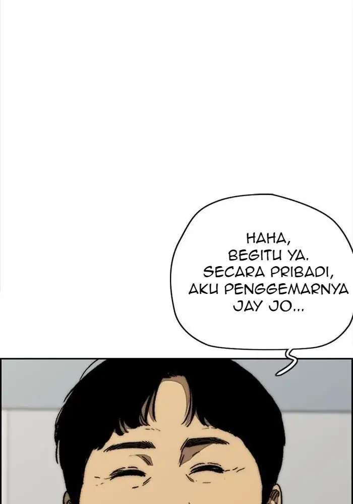 image-komik-wind-breaker-chapter-334-18/148