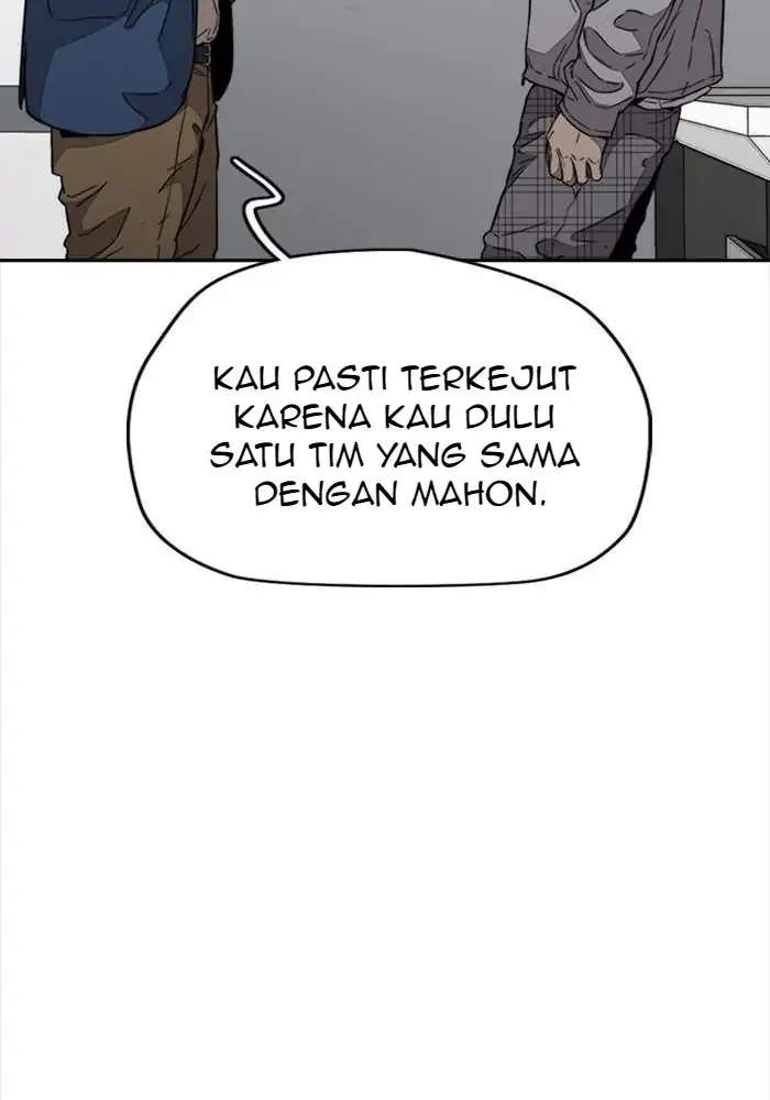 image-komik-wind-breaker-chapter-334-21/148