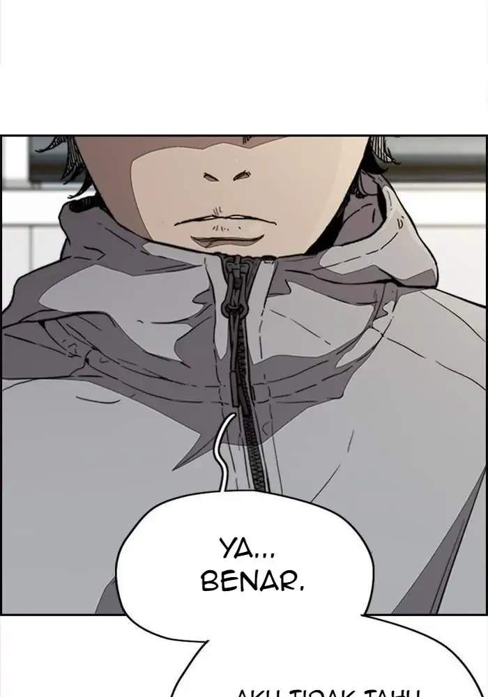 image-komik-wind-breaker-chapter-334-22/148