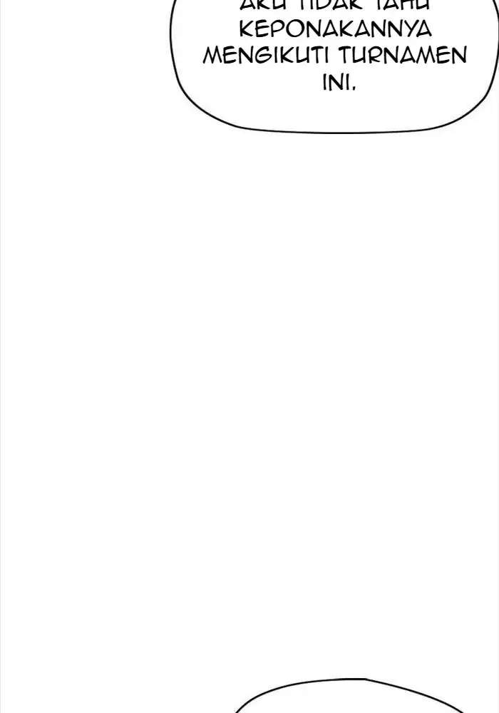 image-komik-wind-breaker-chapter-334-23/148