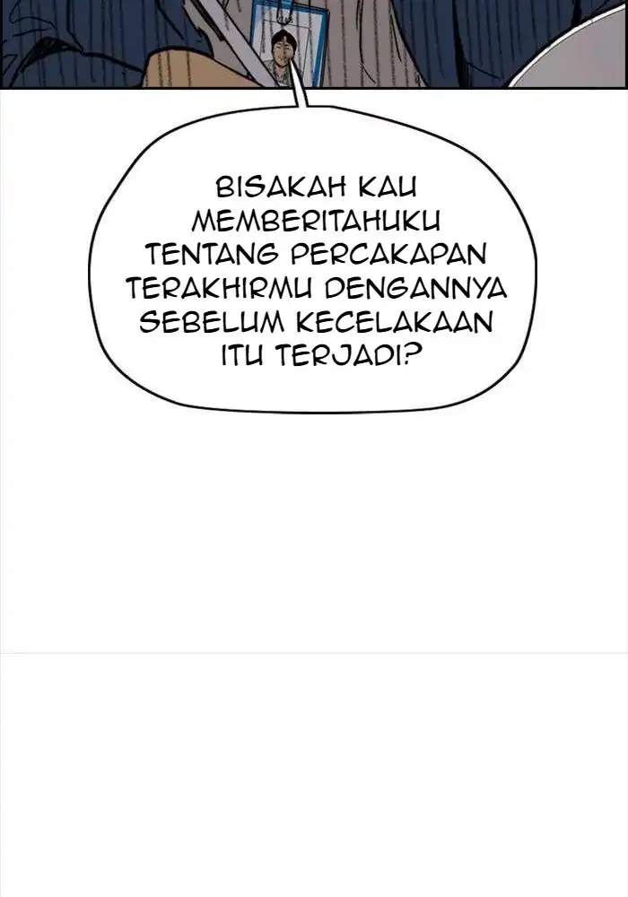 image-komik-wind-breaker-chapter-334-27/148