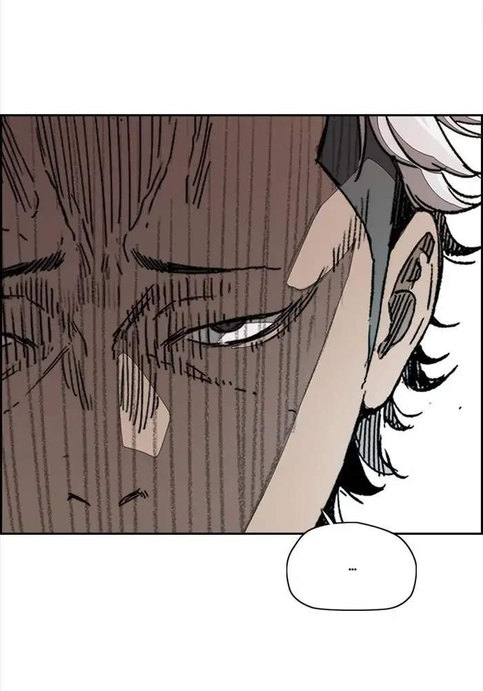 image-komik-wind-breaker-chapter-334-28/148