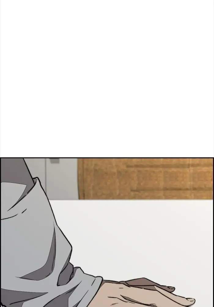 image-komik-wind-breaker-chapter-334-29/148