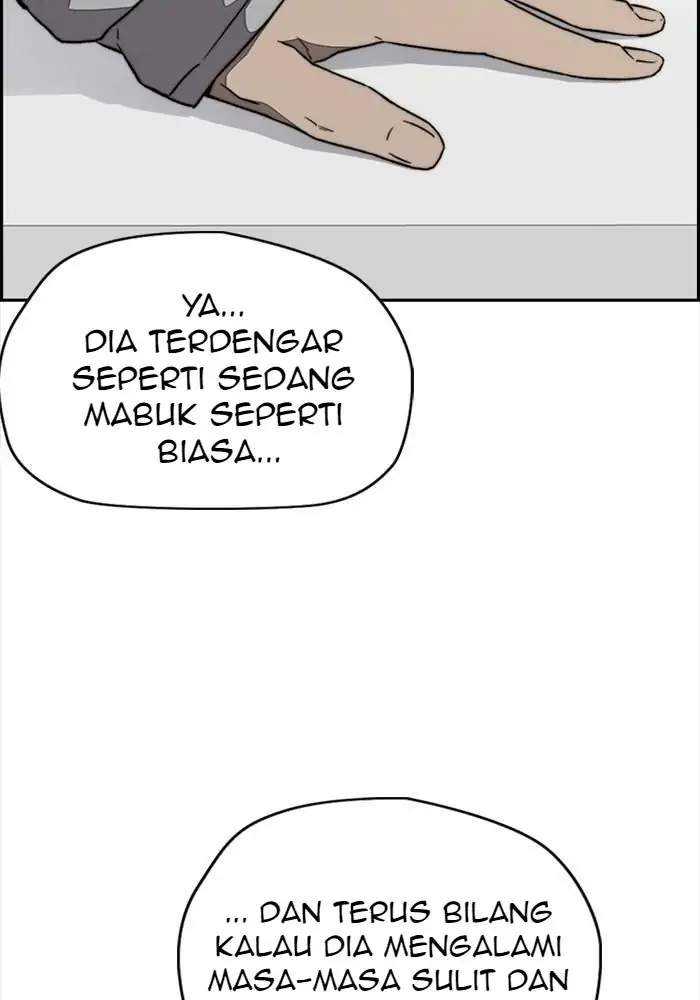 image-komik-wind-breaker-chapter-334-30/148