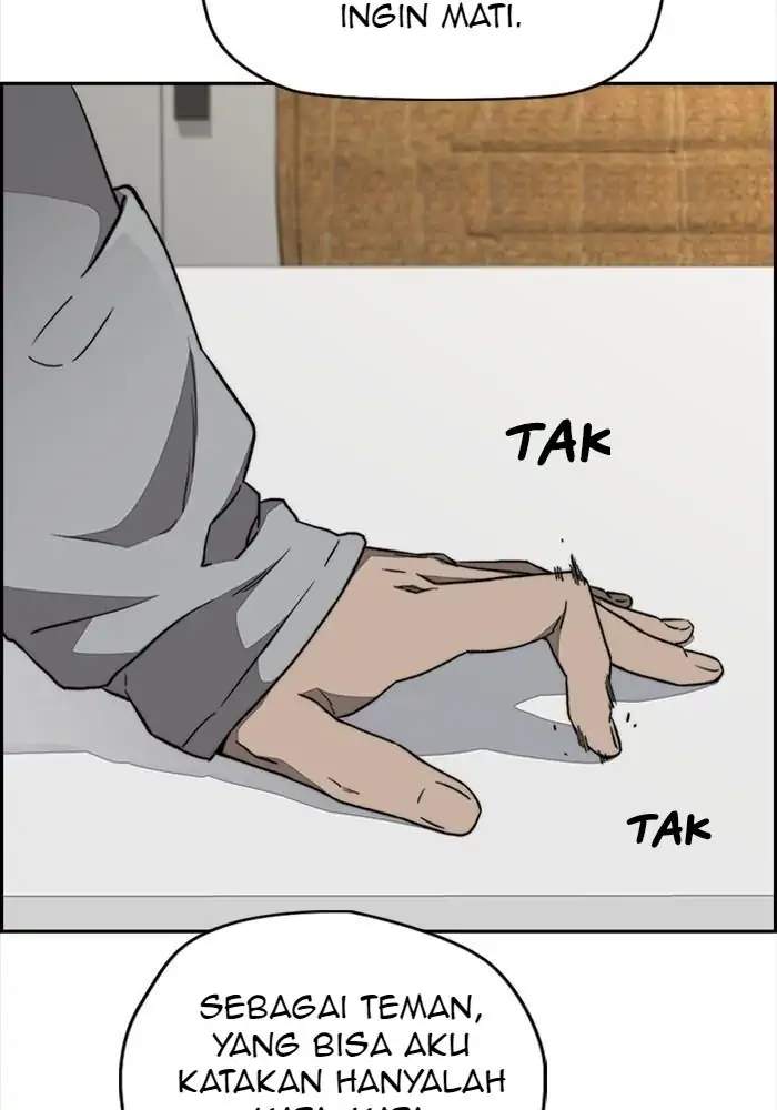 image-komik-wind-breaker-chapter-334-31/148