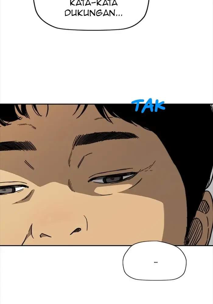 image-komik-wind-breaker-chapter-334-32/148