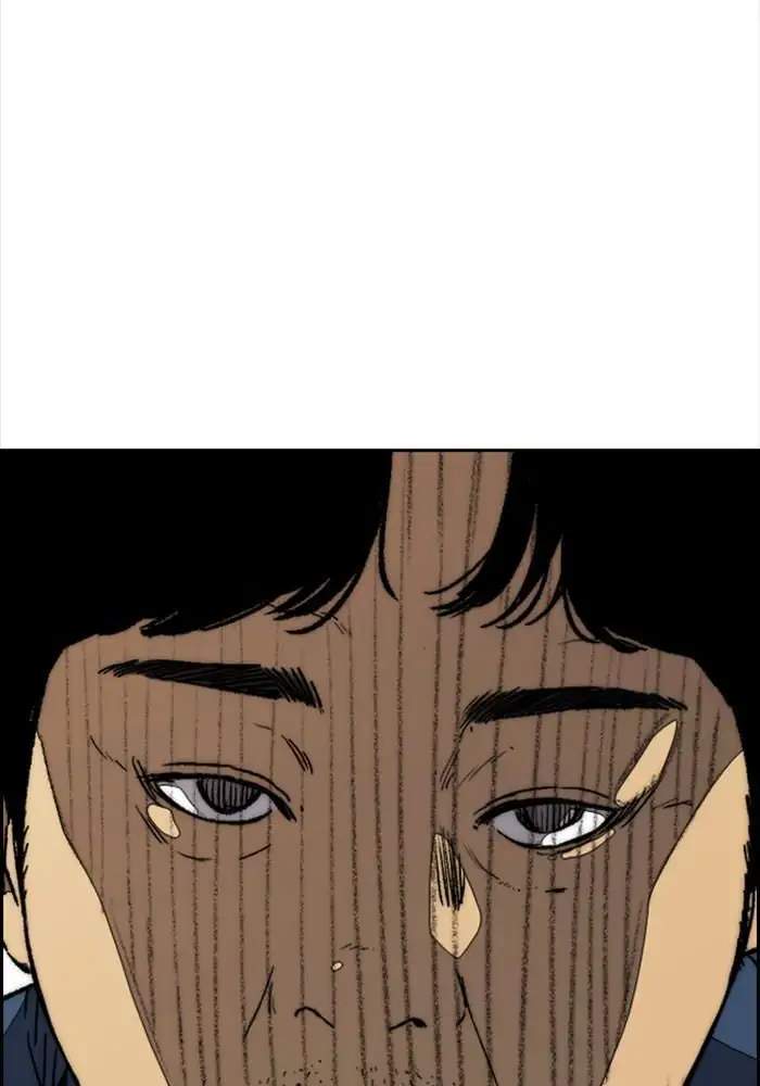 image-komik-wind-breaker-chapter-334-33/148