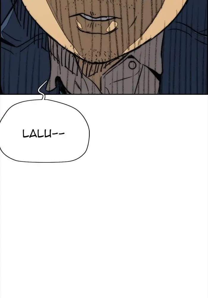 image-komik-wind-breaker-chapter-334-34/148