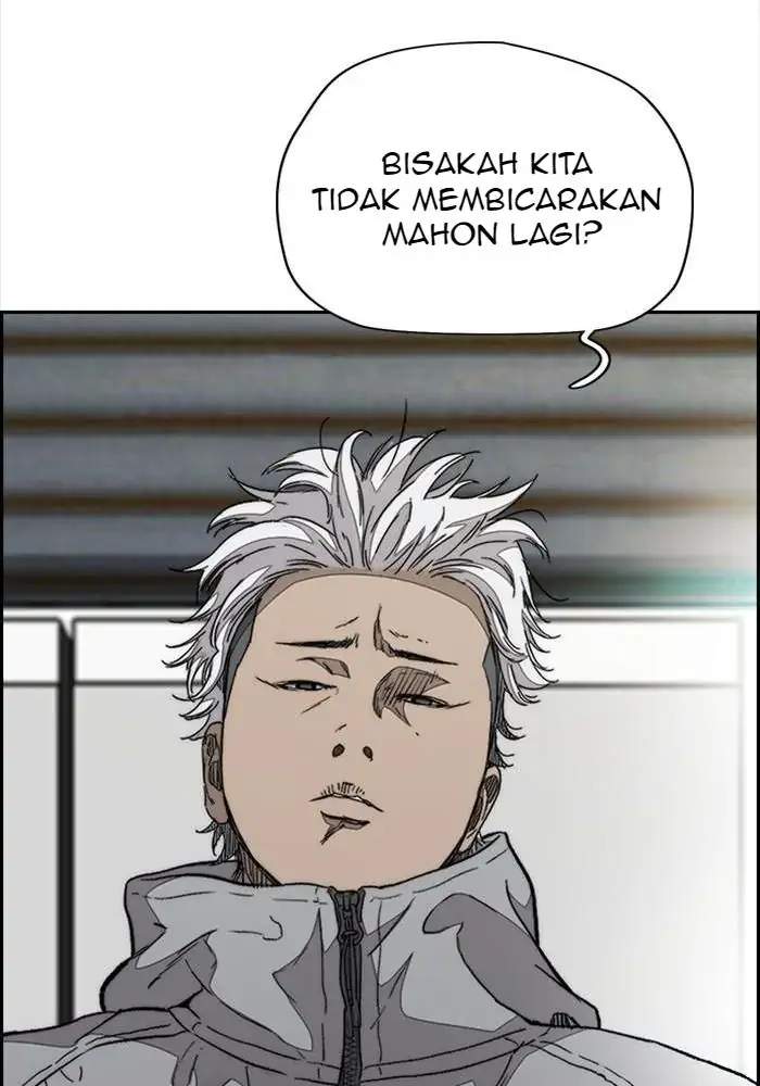 image-komik-wind-breaker-chapter-334-35/148