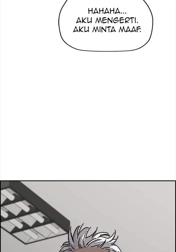 image-komik-wind-breaker-chapter-334-38/148