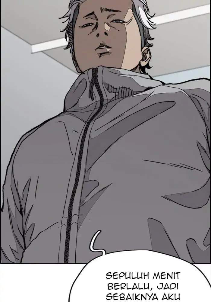 image-komik-wind-breaker-chapter-334-39/148