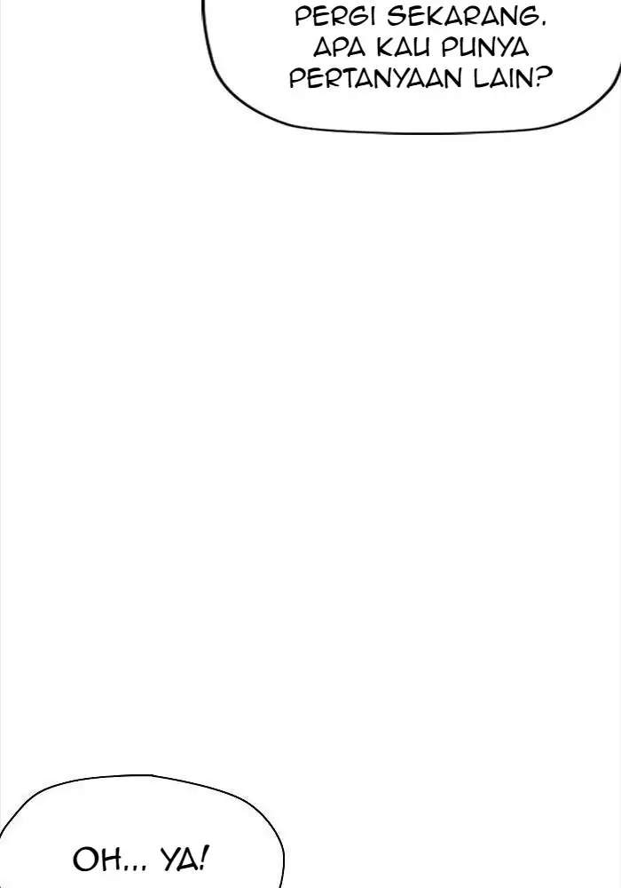 image-komik-wind-breaker-chapter-334-40/148