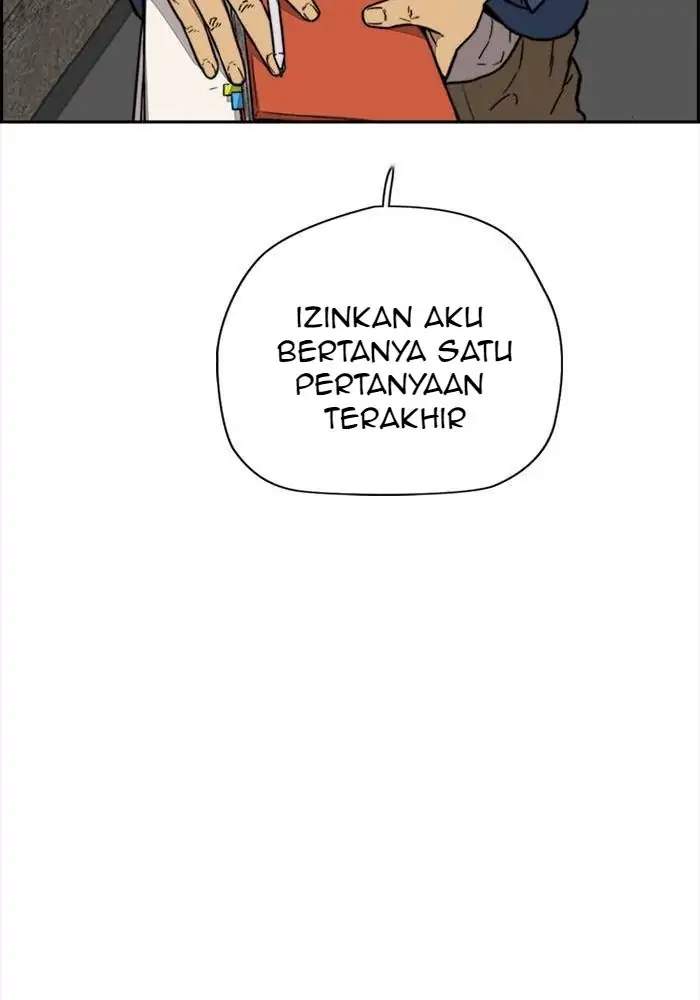 image-komik-wind-breaker-chapter-334-42/148