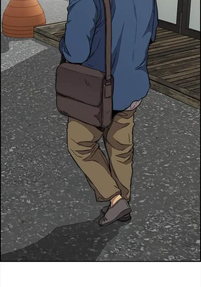 image-komik-wind-breaker-chapter-334-45/148