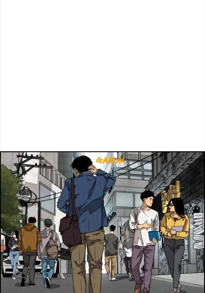 image-komik-wind-breaker-chapter-334-46/148