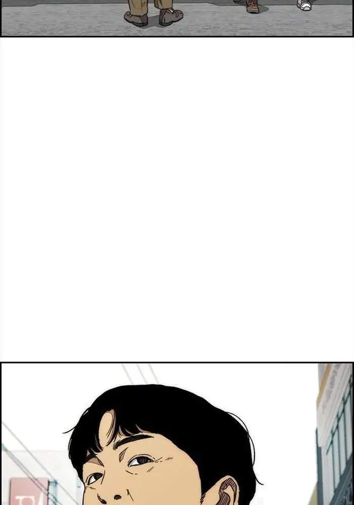 image-komik-wind-breaker-chapter-334-47/148