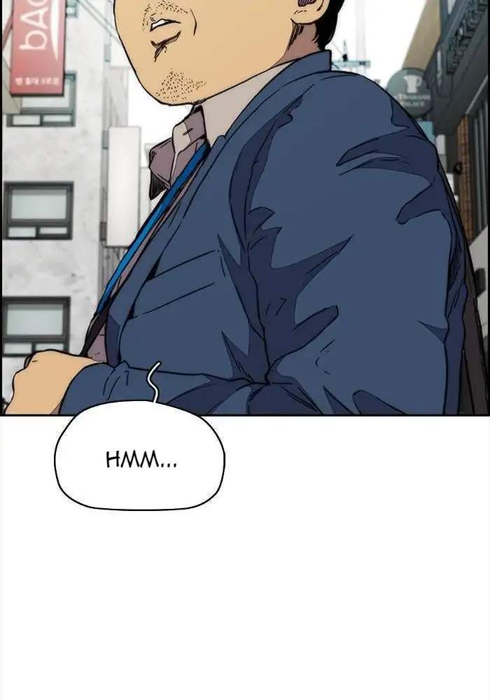 image-komik-wind-breaker-chapter-334-48/148