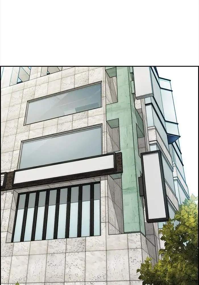 image-komik-wind-breaker-chapter-334-49/148