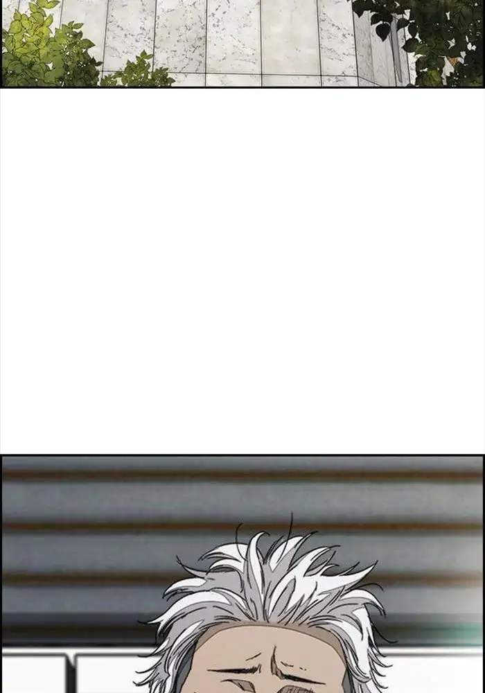 image-komik-wind-breaker-chapter-334-50/148