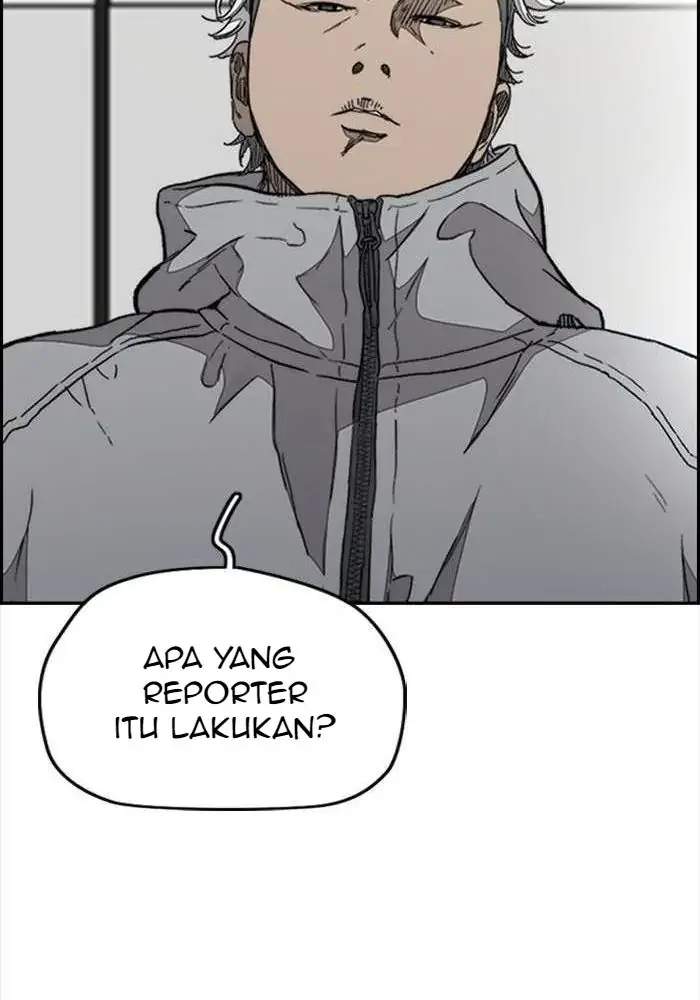 image-komik-wind-breaker-chapter-334-51/148